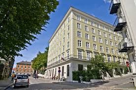 https://newex.headwater.com/holiday-hotels/?HolidayID=175&HotelID=221&HolidayName=Norway-Walking+in+Balestrand-&HotelName=Hotel+Terminus+%2D+Standard+Grade">Hotel Terminus - Standard Grade